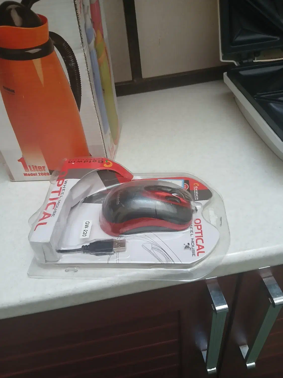 مقداری لوازم منزل|حراج|تهران, هرندی|دیوار