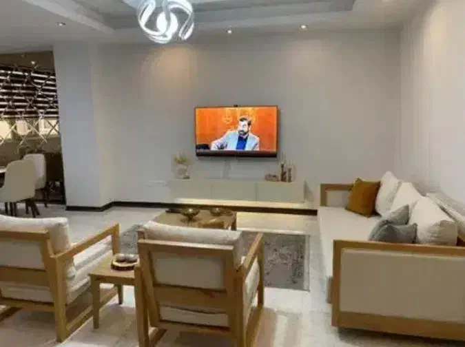 همخونه|اجارهٔ آپارتمان|کیش, |دیوار