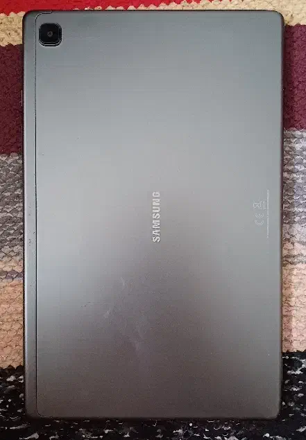 تبلت سامسونگ A7|تبلت|زاهدان, |دیوار