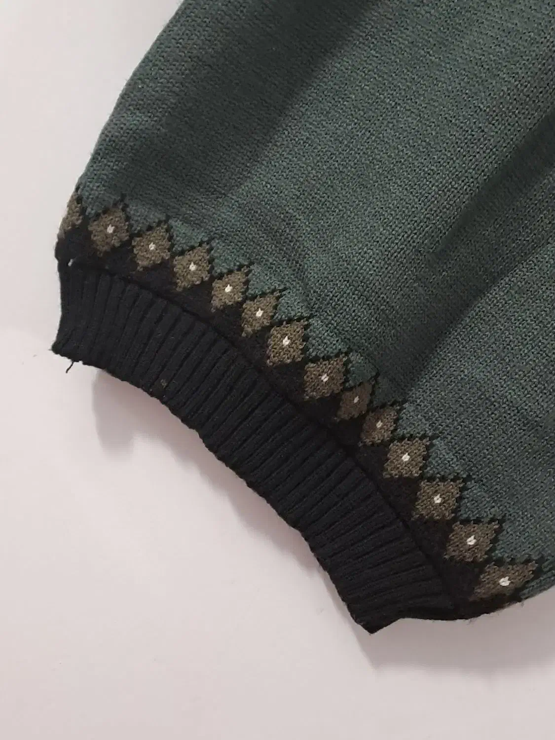 لباس بافت ست زنانه و مردانه|لباس|دلیجان, |دیوار