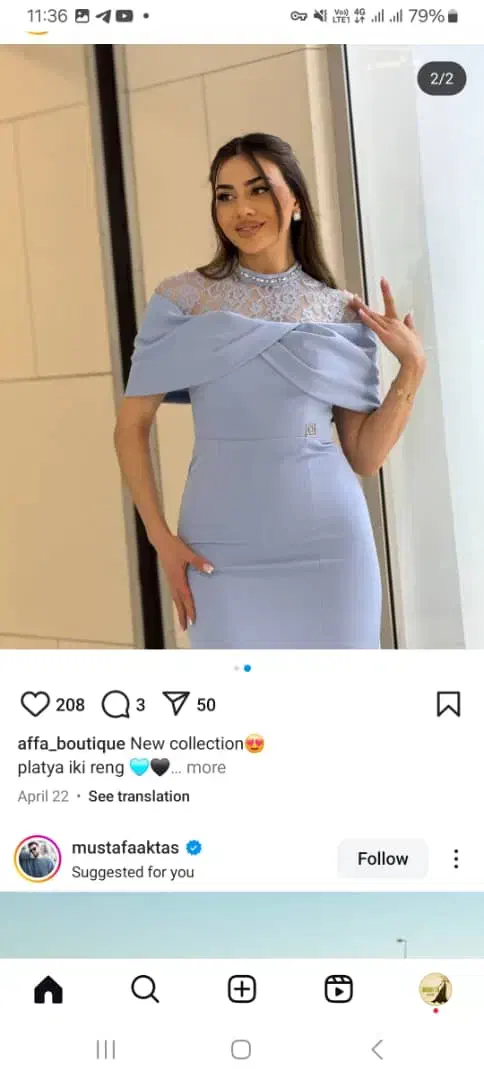 مزدی دوز لباس مجلسی زنانه|استخدام صنعتی، فنی، مهندسی|تهران, شهرک ولیعصر جنوبی|دیوار