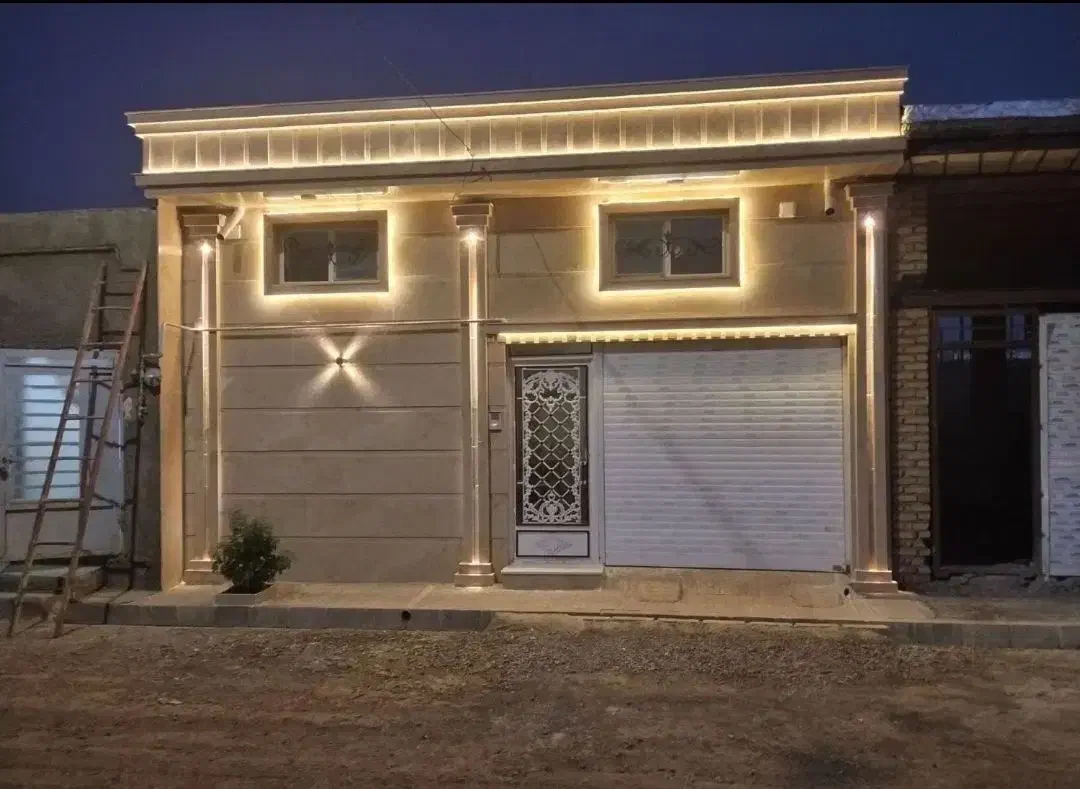 کاشی کاری،پله،موزائیک کاری|خدمات پیشه و مهارت|تربت جام, شهید نصرالهی|دیوار