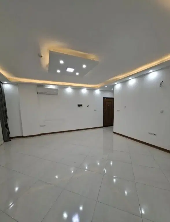 سانیارتحویل/۱۰۰متری/فول/بربلوار شهروند|فروش آپارتمان|قم, پردیسان|دیوار