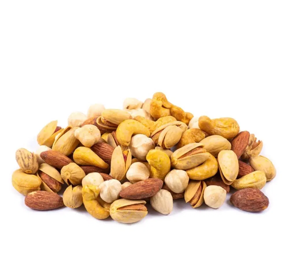 پذیرش کارگر ساده با جای خواب در خشکبار و اجیل|استخدام صنعتی، فنی، مهندسی|تهران, مشیریه|دیوار