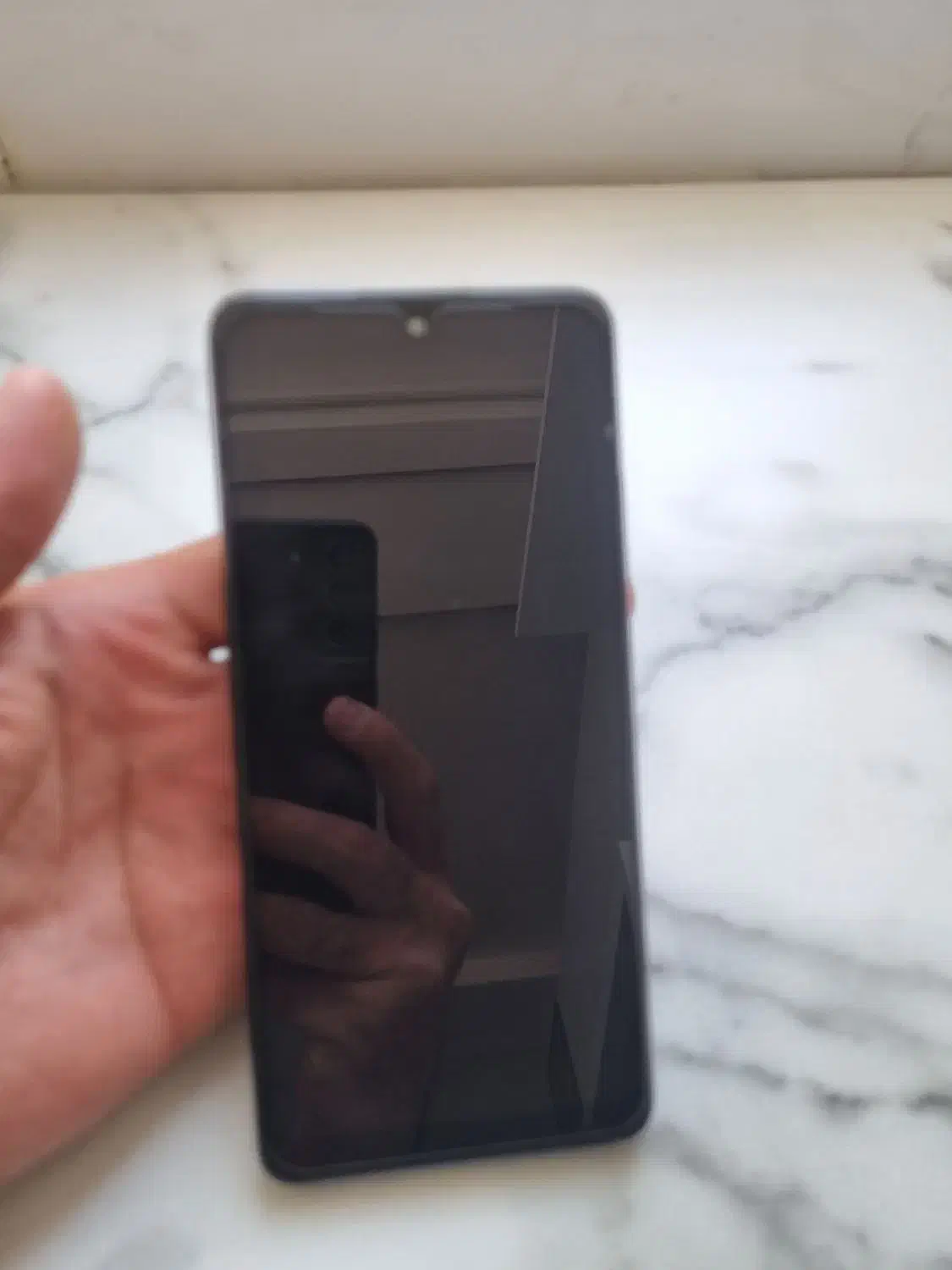 فروش گوشی|موبایل|قزوین, |دیوار