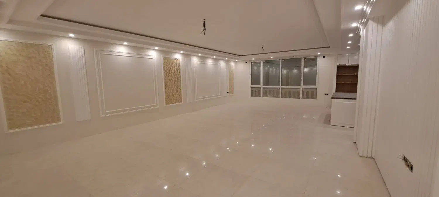 عکسهای خود ملک میباشد|فروش آپارتمان|مشهد, شهرک ابوذر|دیوار