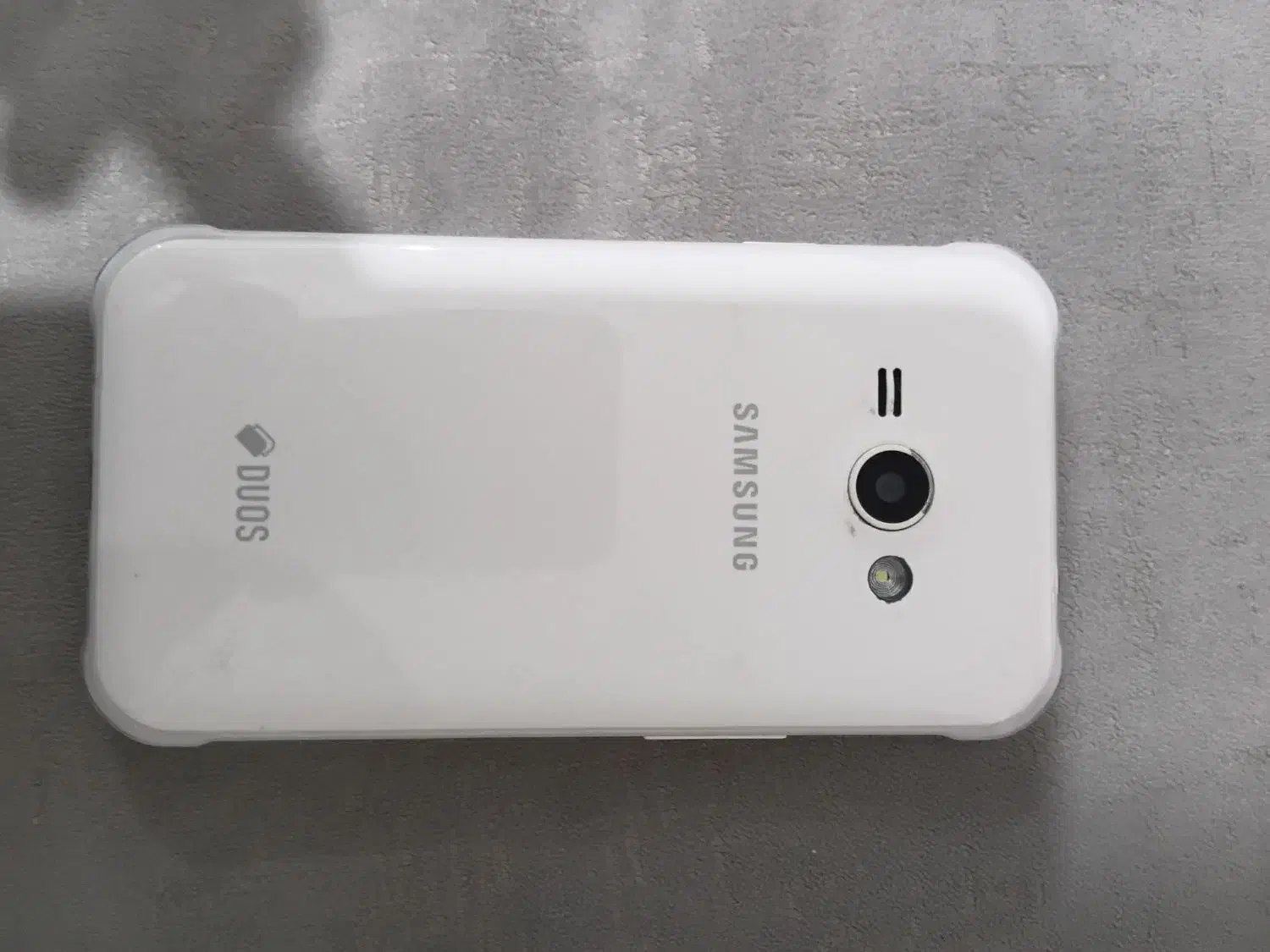 موبایل|موبایل|ملایر, |دیوار