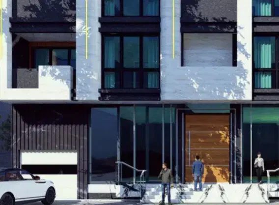 مغازه92متر/حوالی کفش ملی/مناسب آموزشگاه درمانگاه و|پیشفروش املاک|پاکدشت, پاکدشت (مامازند)|دیوار