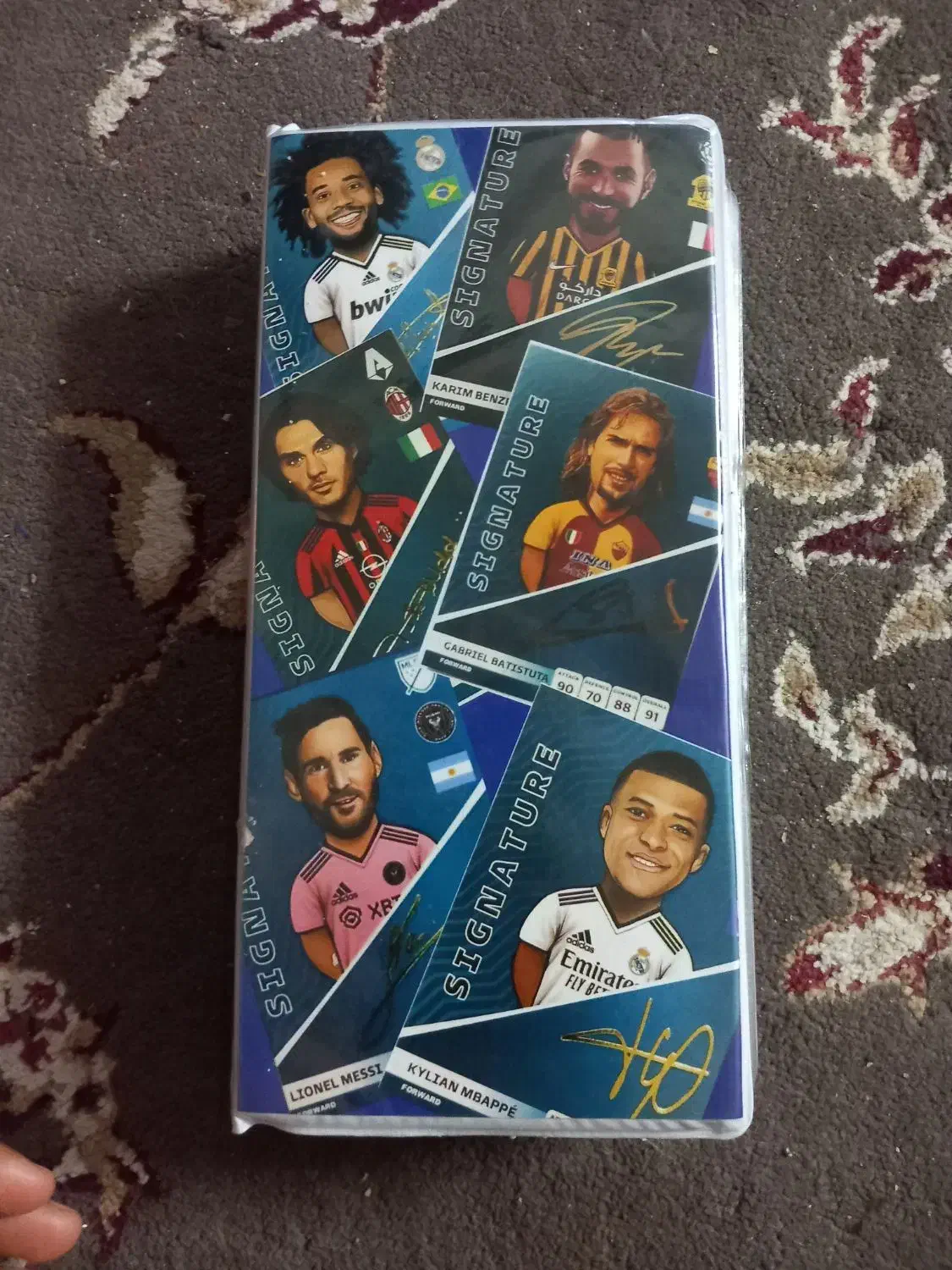 کیمدی|اسباب‌‌بازی|زابل, |دیوار