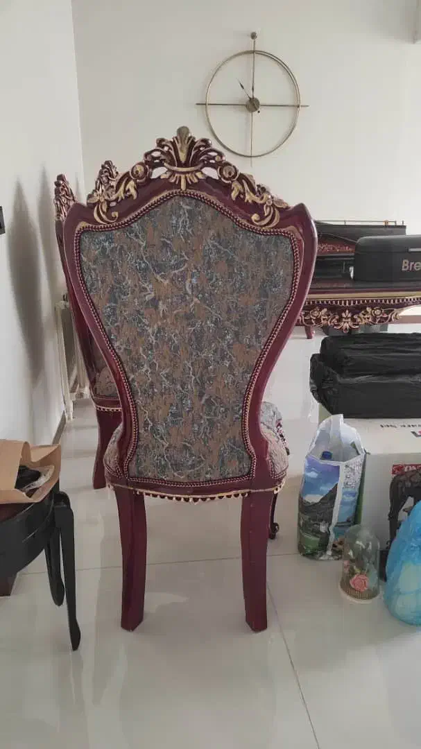 فروش وسایل منزل|حراج|تهران, سازمان آب|دیوار