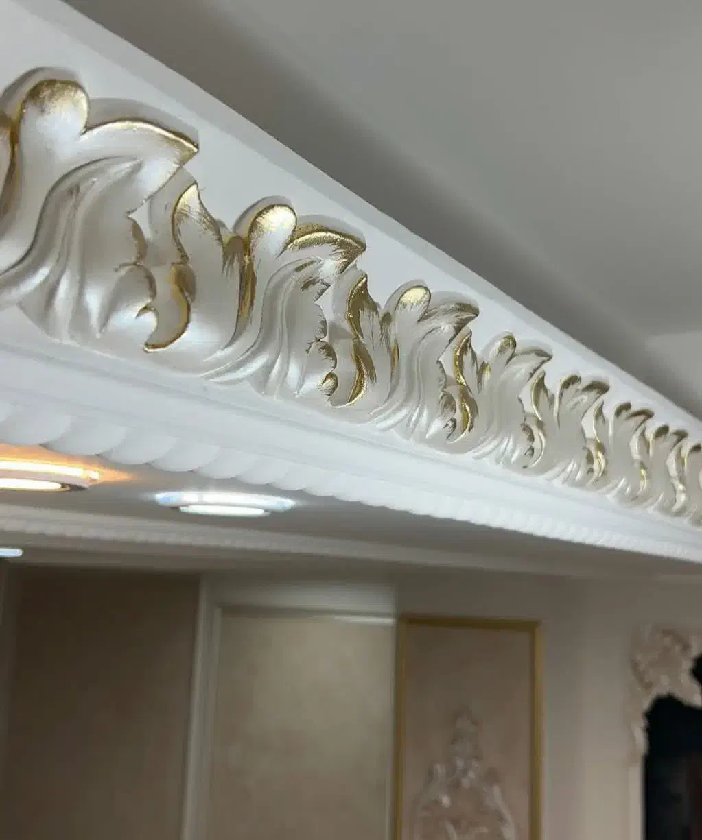 استخدام نقاش ماهر و نیم ماهر|استخدام معماری، عمران و ساختمانی|قزوین, |دیوار