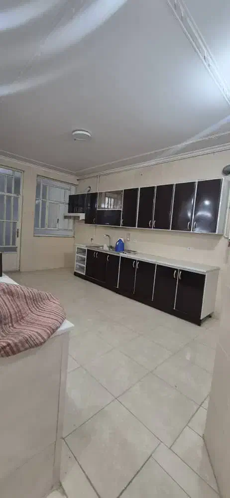 مشاور املاک. موقعیت خوب اجاره|اجارهٔ خانه و ویلا|یزد, |دیوار