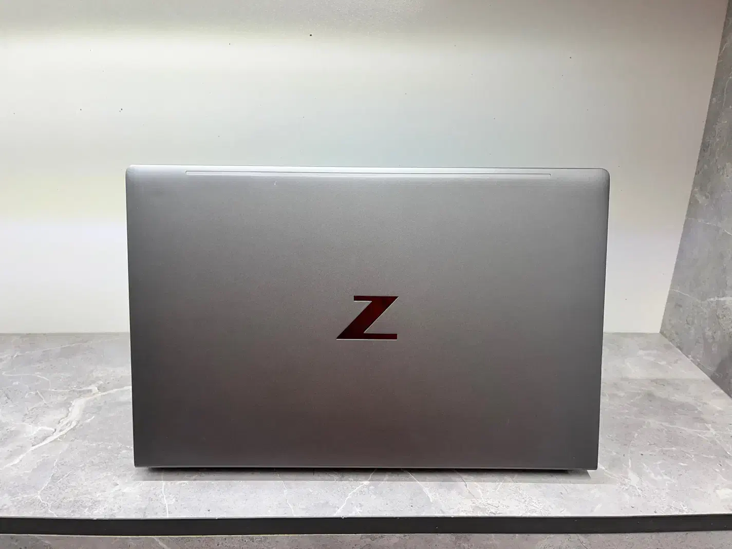 لپتاپ زدبوک Hp Zbook Power|رایانه همراه|تهران, میدان ولیعصر|دیوار