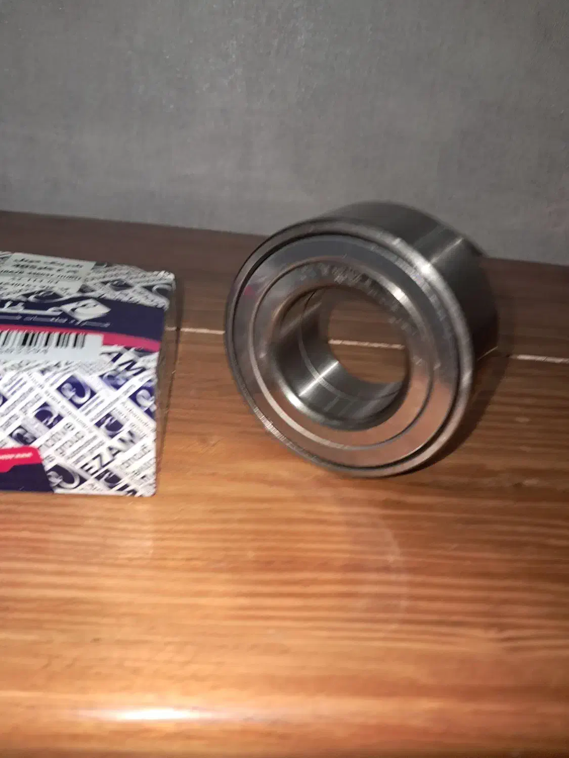 بلبرینگ عظام اصلی|قطعات یدکی و لوازم جانبی|شیراز, میانرود|دیوار