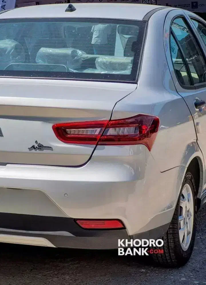 فروش حواله|خودرو سواری و وانت|هشتگرد, شهرک ارم غربی|دیوار