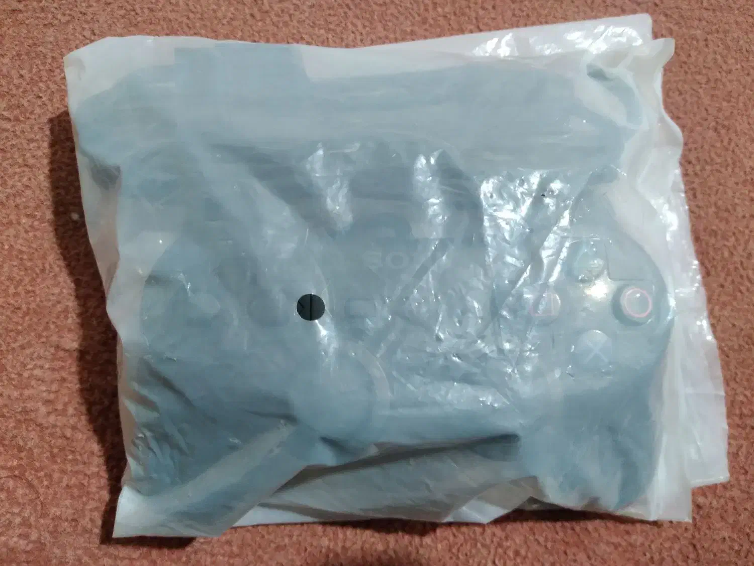 دسته بازی ps2|کنسول، بازی ویدئویی و آنلاین|قم, ولیعصر|دیوار