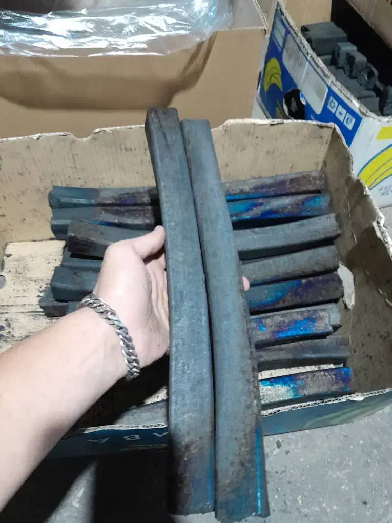 زغال چینی|عمدهفروشی|سنندج, |دیوار