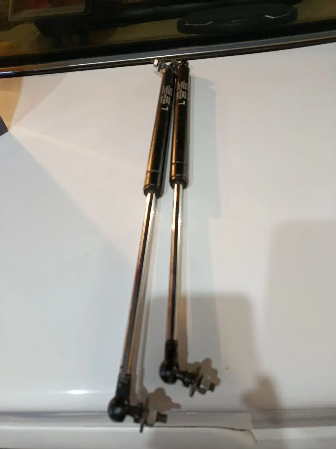 لوازم جانبی پژوپارس،تویوتا،پراید|قطعات یدکی و لوازم جانبی|بروجرد, |دیوار