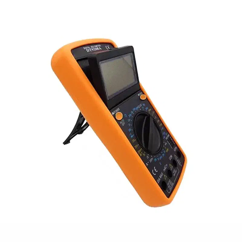 منبع تغذیه /مولتی متر|قطعات و لوازم جانبی رایانه|ابریشم, |دیوار