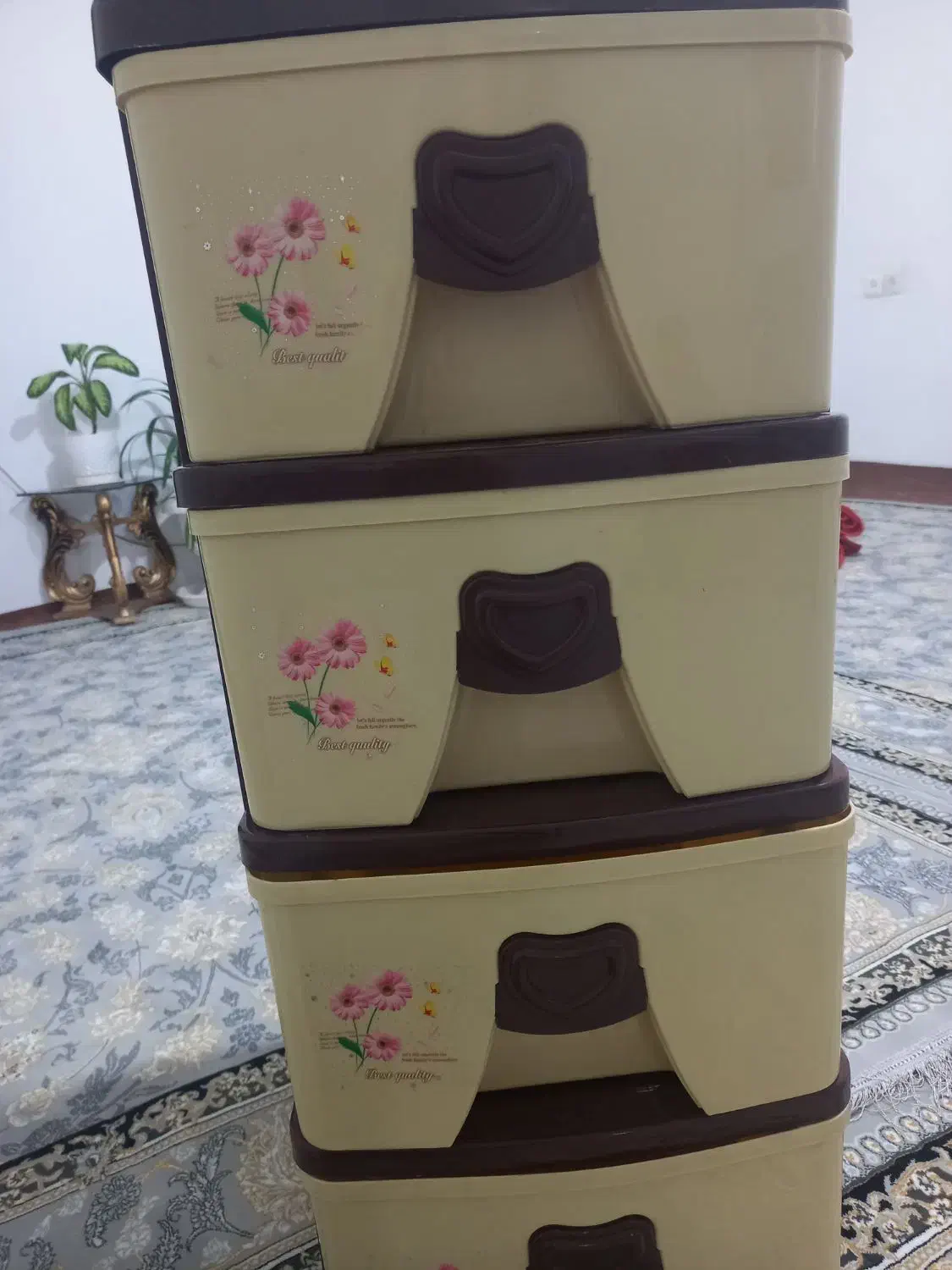 فرش 700 شانه نونو. فایل درحد نو|فرش|سنندج, |دیوار