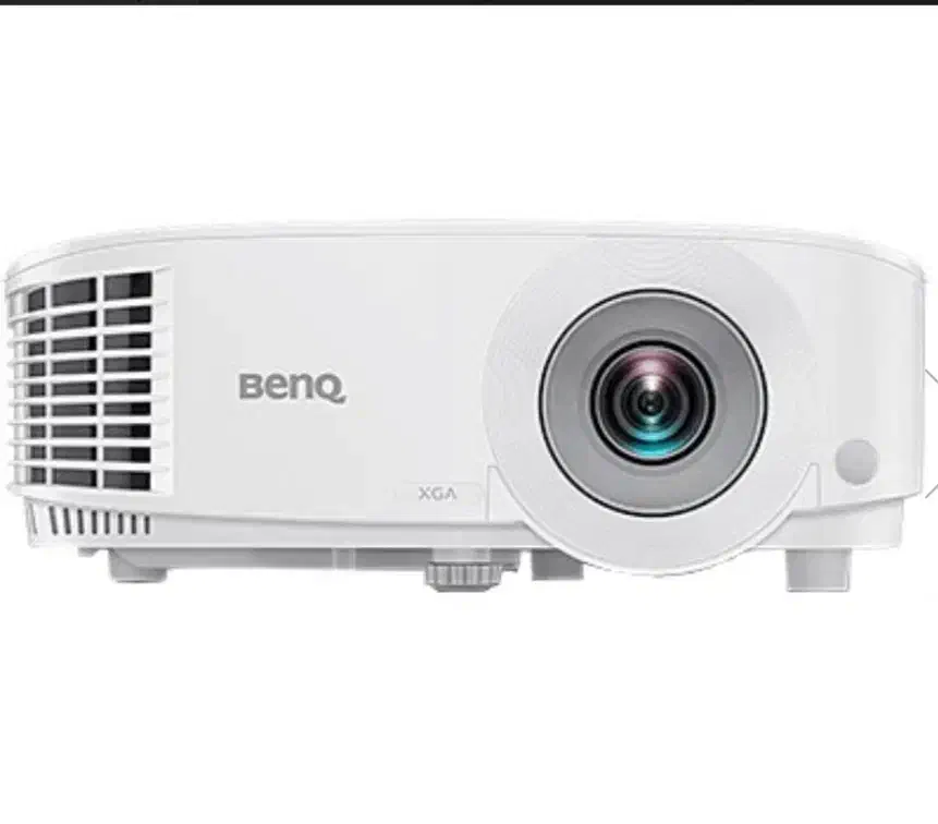 ویدیوپراژکتور بنیکو BenQ/مدل MX550|تلویزیون و پروژکتور|تهران, شیخ هادی|دیوار