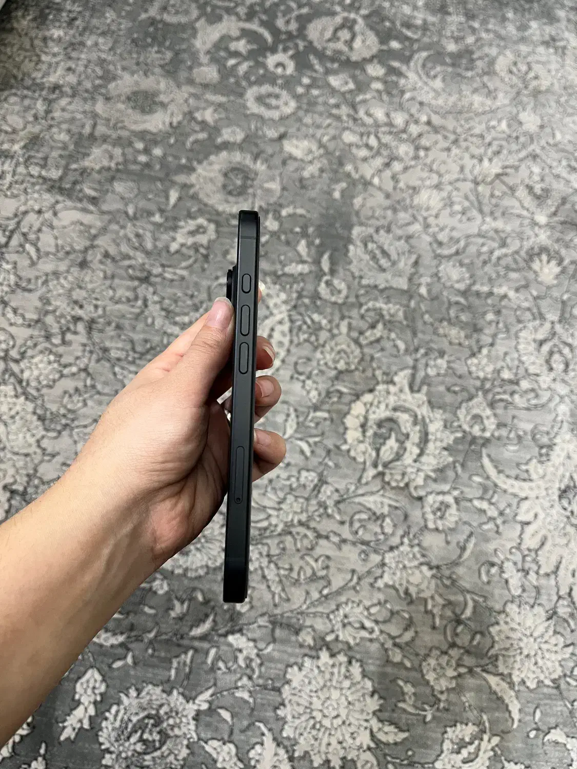 ۱۶ نرمال ۱۲۸|موبایل|مشهد, میعاد (شهرک غرب)|دیوار