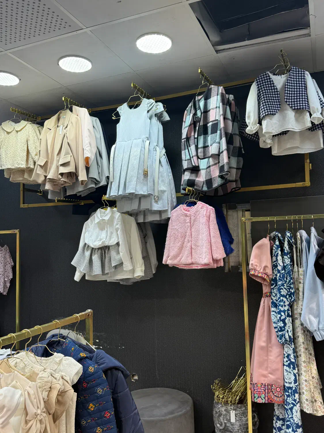 فروش دکور|فروشگاه و مغازه|تهران, سیمای ایران|دیوار