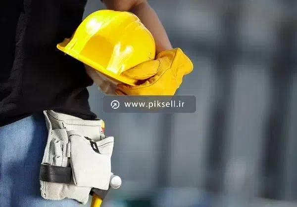 کارگرساده نیازمندیم باناهار بیمه حقوق قانون کار|استخدام معماری، عمران و ساختمانی|مشهد, کلاته برفی|دیوار