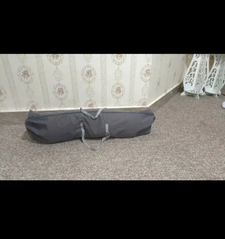 گهواره نو نو|اسباب و اثاث بچه|لامرد, |دیوار