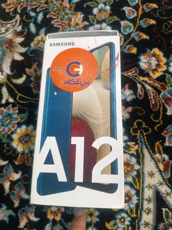 گوشی  در حد نو|موبایل|یاسوج, |دیوار