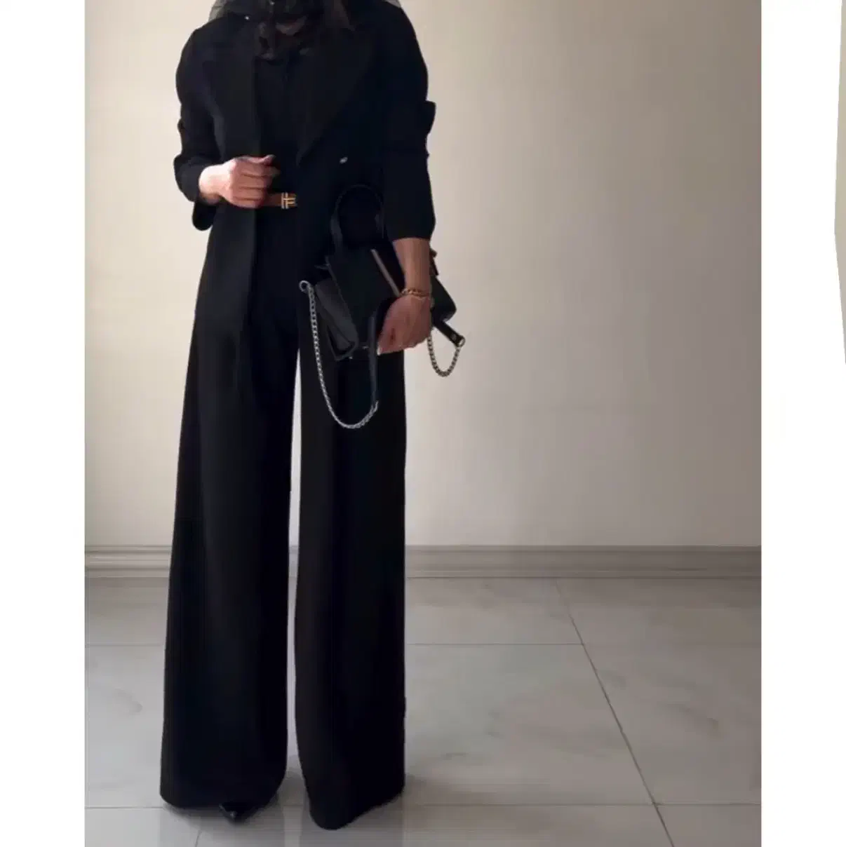 خیاط حرفه ای دوخت لباس زیر و لباس خواب|استخدام صنعتی، فنی، مهندسی|تهران, تجریش|دیوار