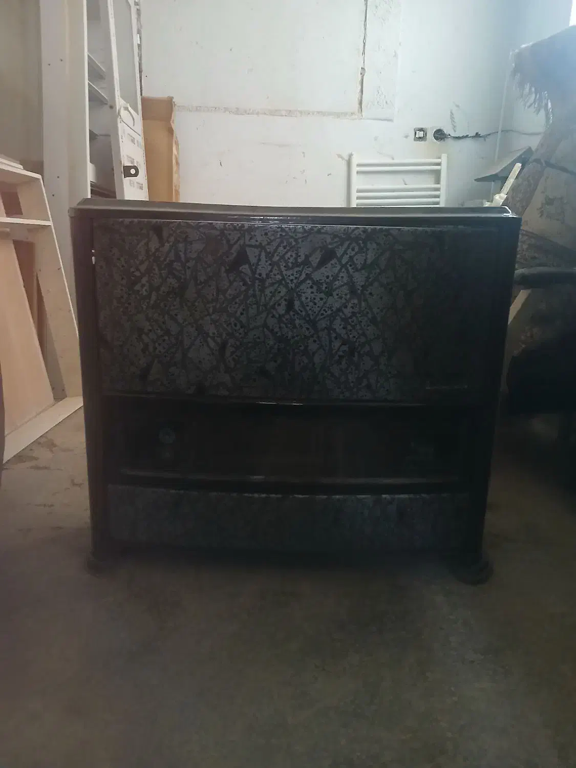 سماورگازی 20لیتری|سماور، چای‌ساز، قهوه‌ساز|مشکین‌دشت, |دیوار