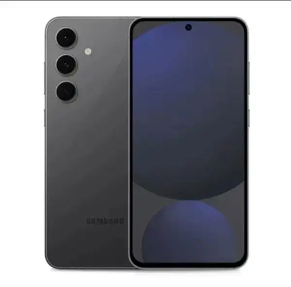 S24 Fe|موبایل|سلماس, |دیوار