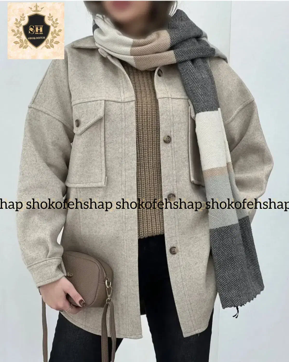 شکت فوتر|لباس|تهران, شکوفه (عبدل آباد)|دیوار