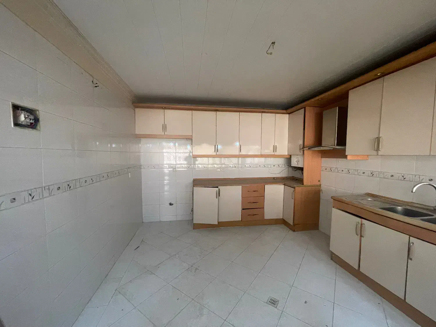 کابینت|مصالح و تجهیزات ساختمان|اصفهان, خانه اصفهان|دیوار