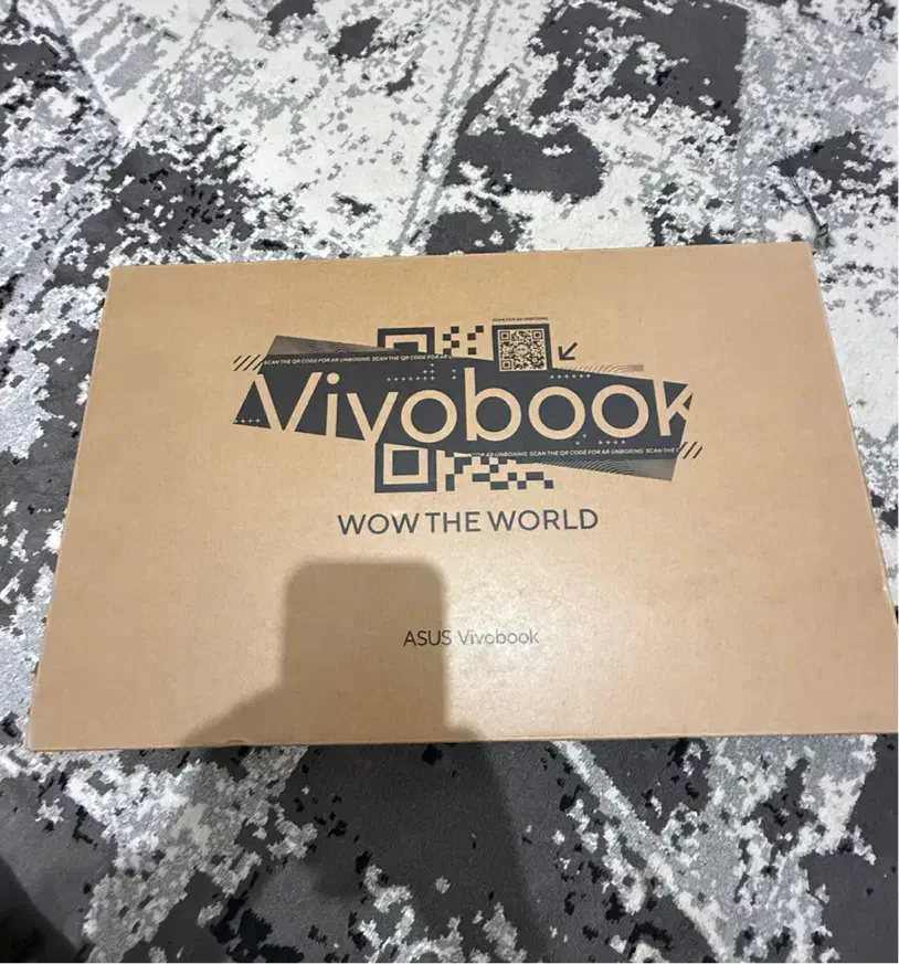 لپتاپASUS VIVOBOOK|رایانه همراه|مشهد, الهیه|دیوار