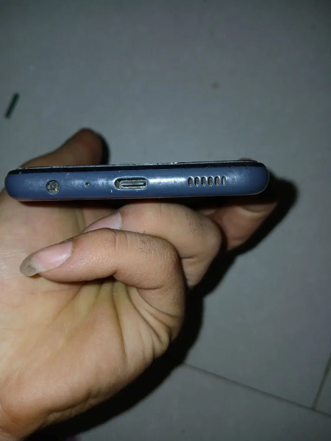 سامسونگ a13|موبایل|پاکدشت, پاکدشت (مامازند)|دیوار