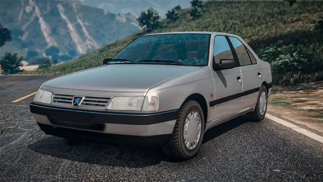 راننده پایه سوم بدون خودرو جویای کار|خدمات حمل و نقل|زاهدان, |دیوار