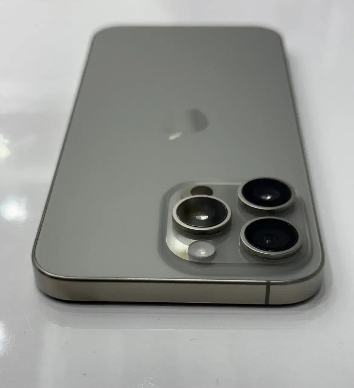 15Pro max|موبایل|لامرد, |دیوار