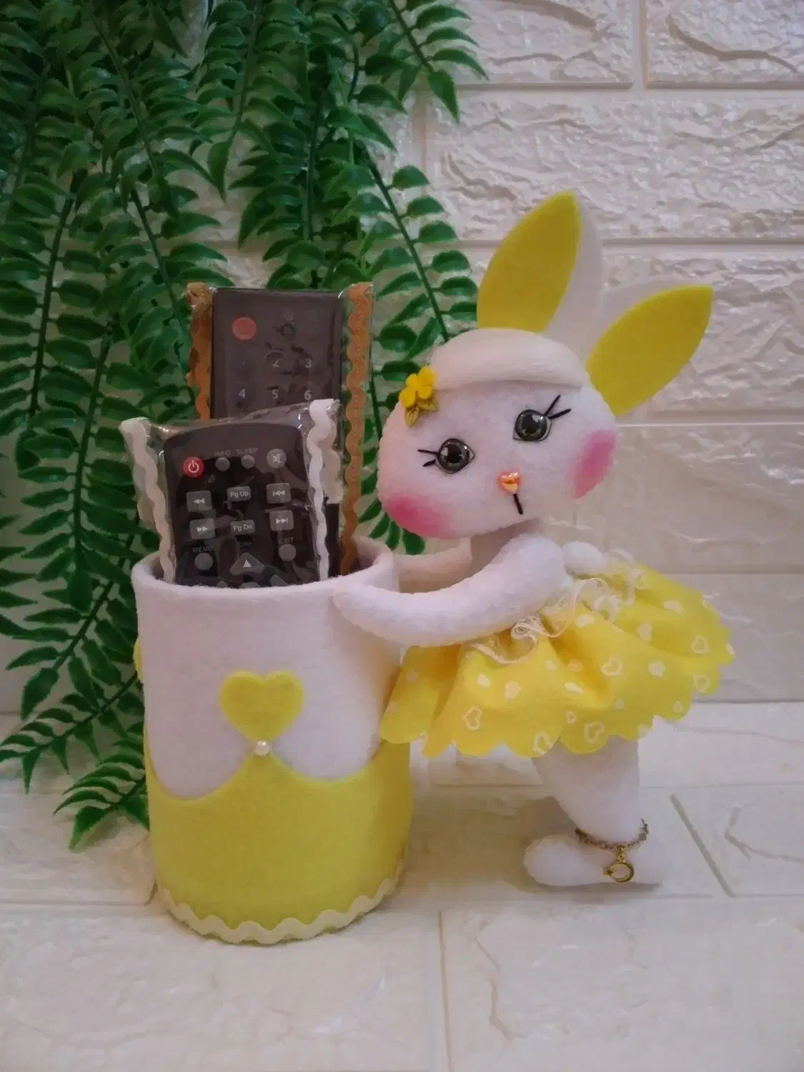 جا مدادی نمدی رو میزی|لوازم التحریر|اردبیل, |دیوار