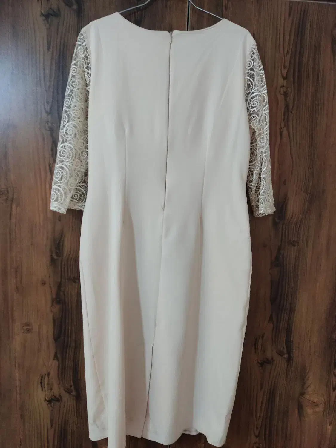 پیراهن مجلسی|لباس|رامسر, |دیوار