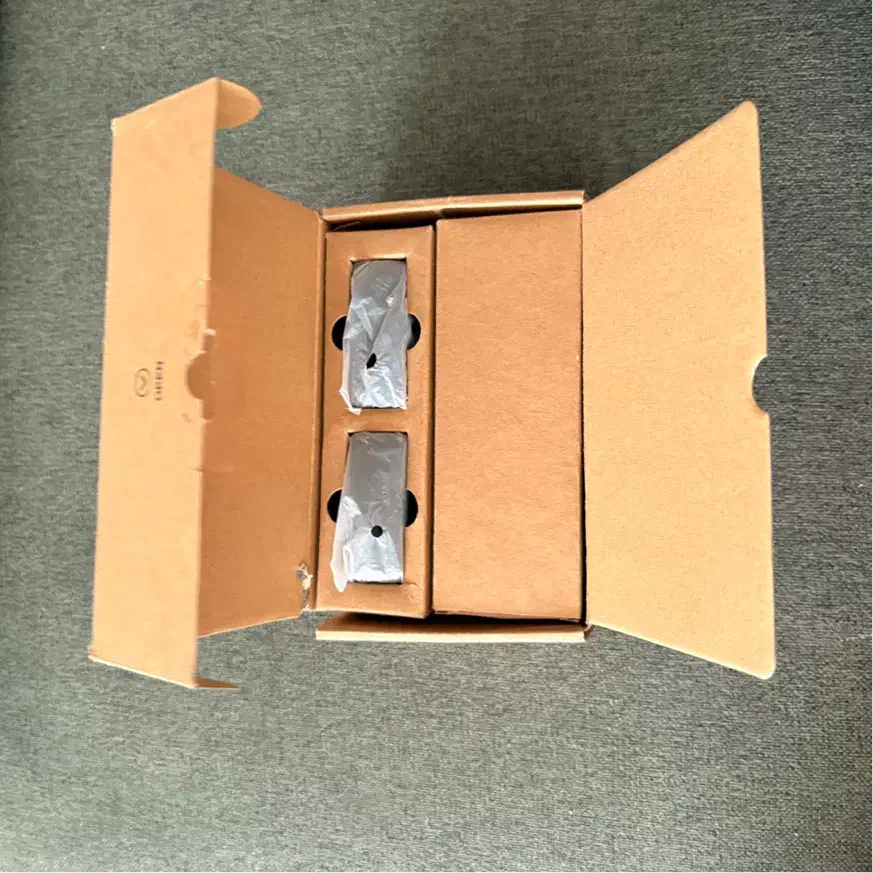 میکروفون بیسیم|لوازم جانبی موبایل و تبلت|تهران, شهرک خرازی|دیوار