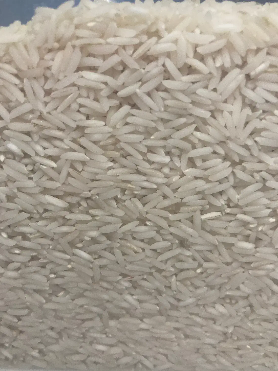 گیلان برنج هاشمی درجه یک|خوردنی و آشامیدنی|تهران, مجیدیه|دیوار