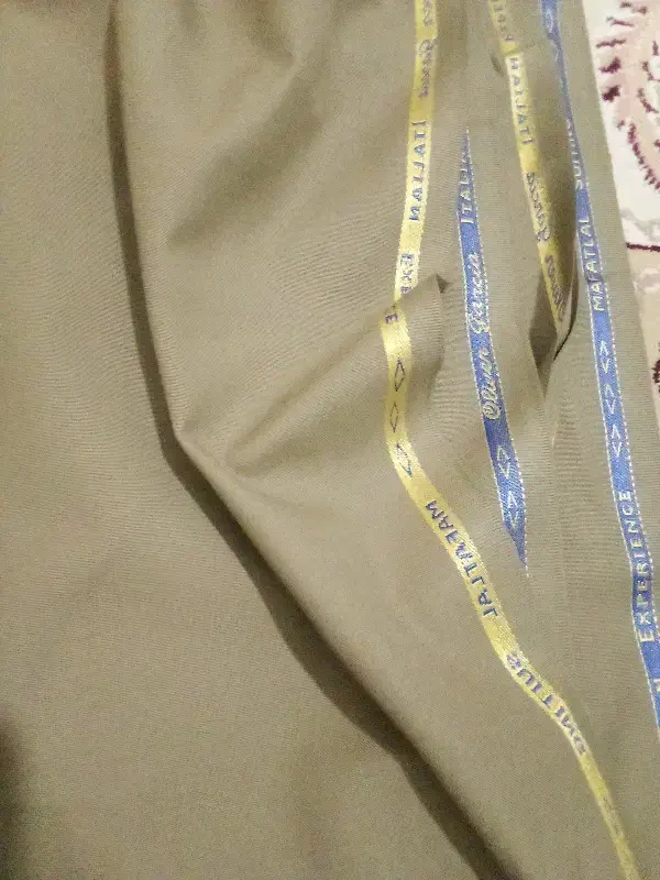 لباس|لباس|سرپل ذهاب, |دیوار