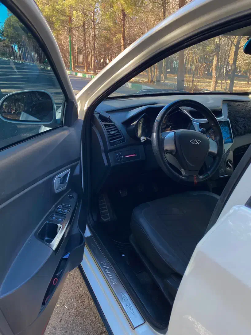 ام وی ام315نیوفیس|خودرو سواری و وانت|ساوه, |دیوار