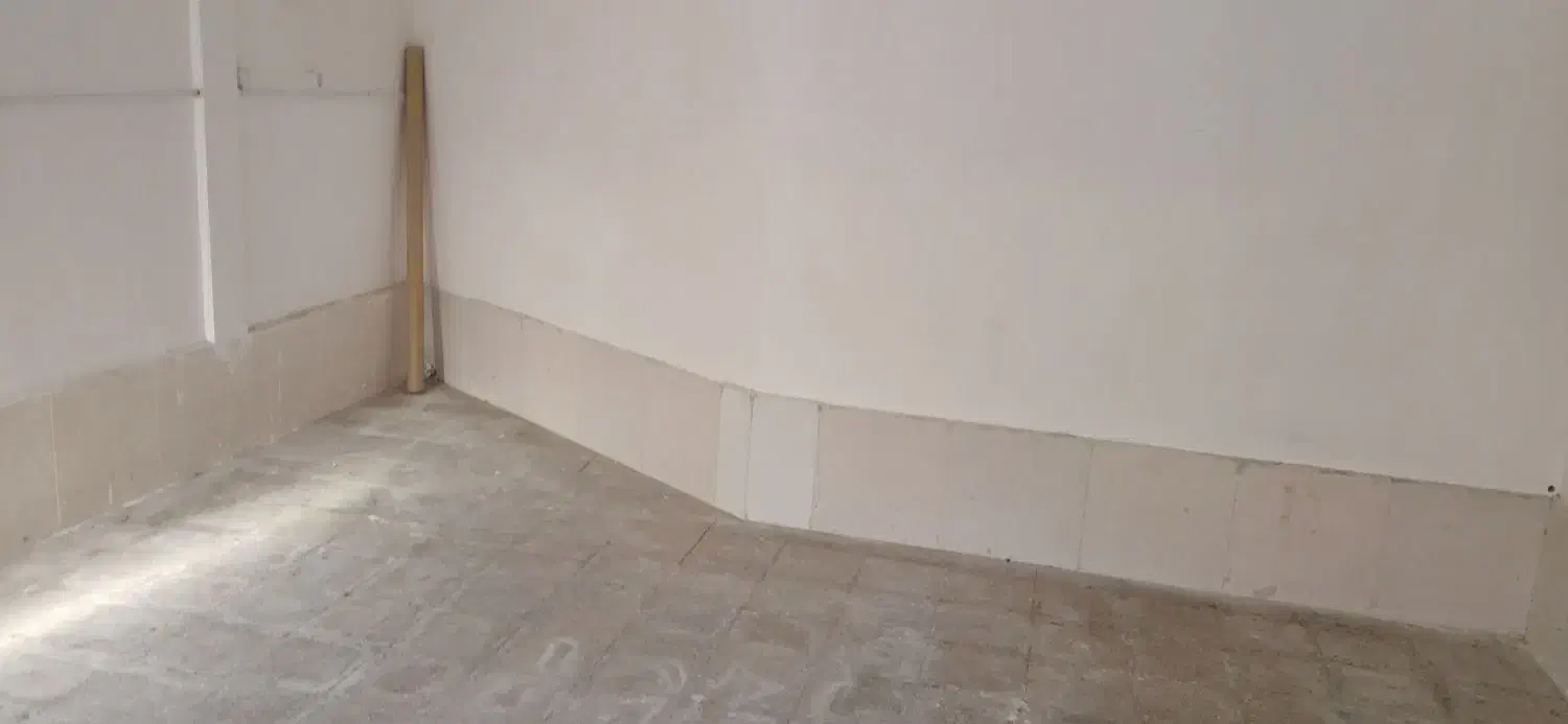 این مغازه در بقراط|اجارهٔ مغازه و غرفه|سبزوار, علمدار|دیوار