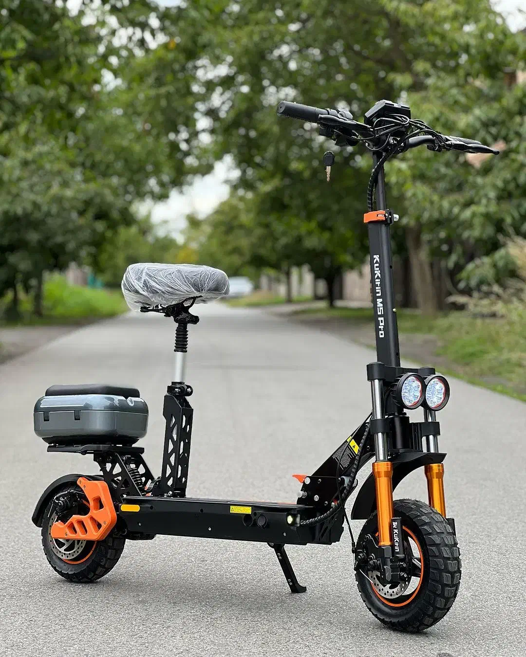 اسکوتر برقی تاشو ، دوچرخه برقی تاشو WINNER|دوچرخه، اسکیت، اسکوتر|قم, آزادگان|دیوار