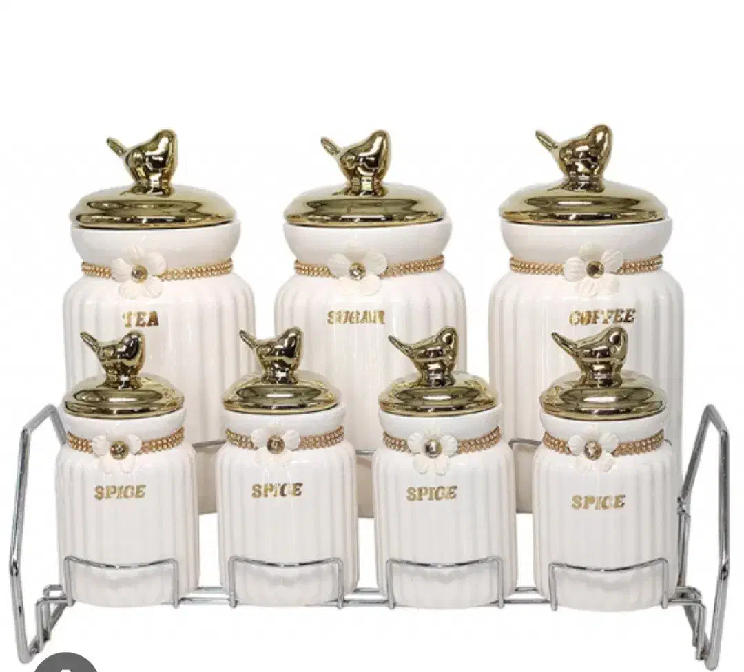 پاسماوری|ظروف نگهدارنده، پلاستیکی، یکبارمصرف|بیرجند, |دیوار