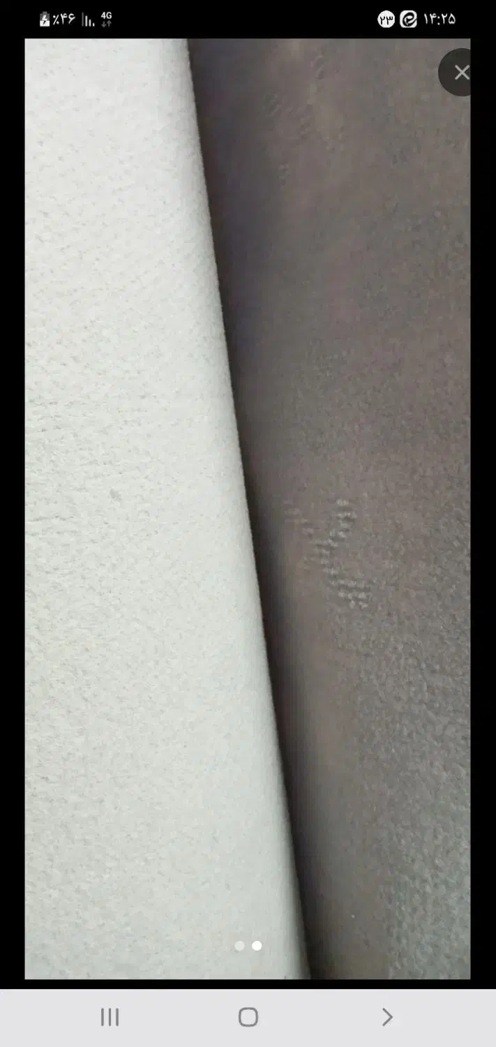 موکت طوسی|موکت|حبیب آباد, |دیوار