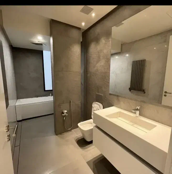 باز سازی تخریب سرویس حمام لوله کشی|خدمات پیشه و مهارت|تهران, سازمان آب|دیوار